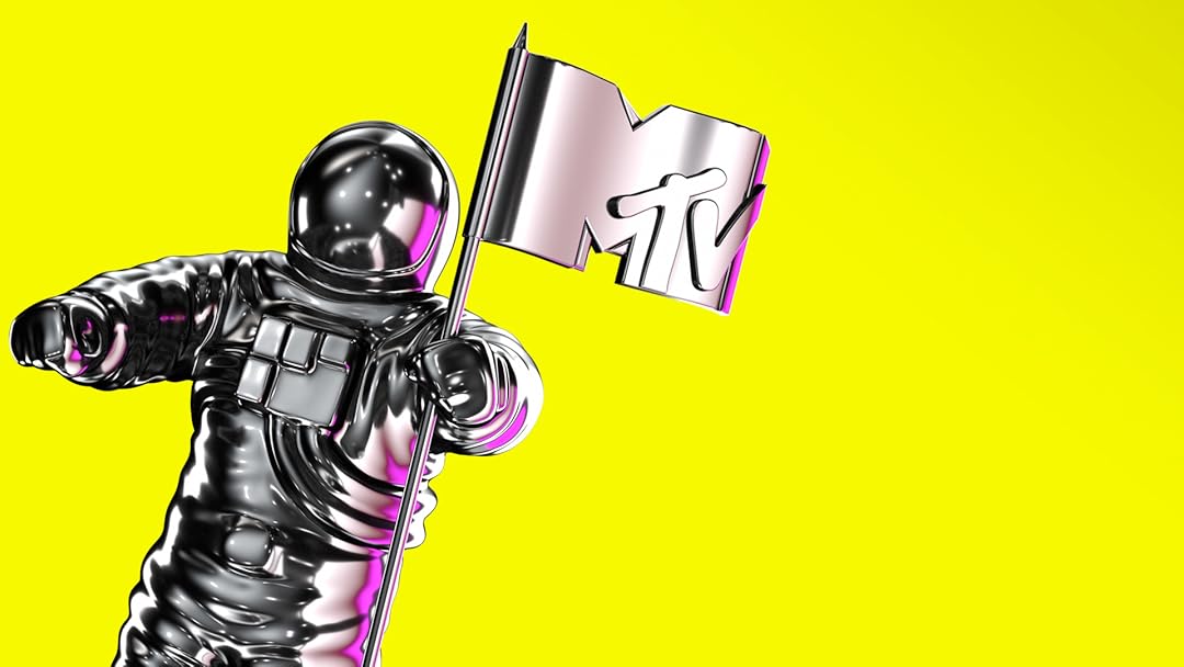 Los MTV Video Music Awards se celebrarán el 7 de septiembre en Nueva York