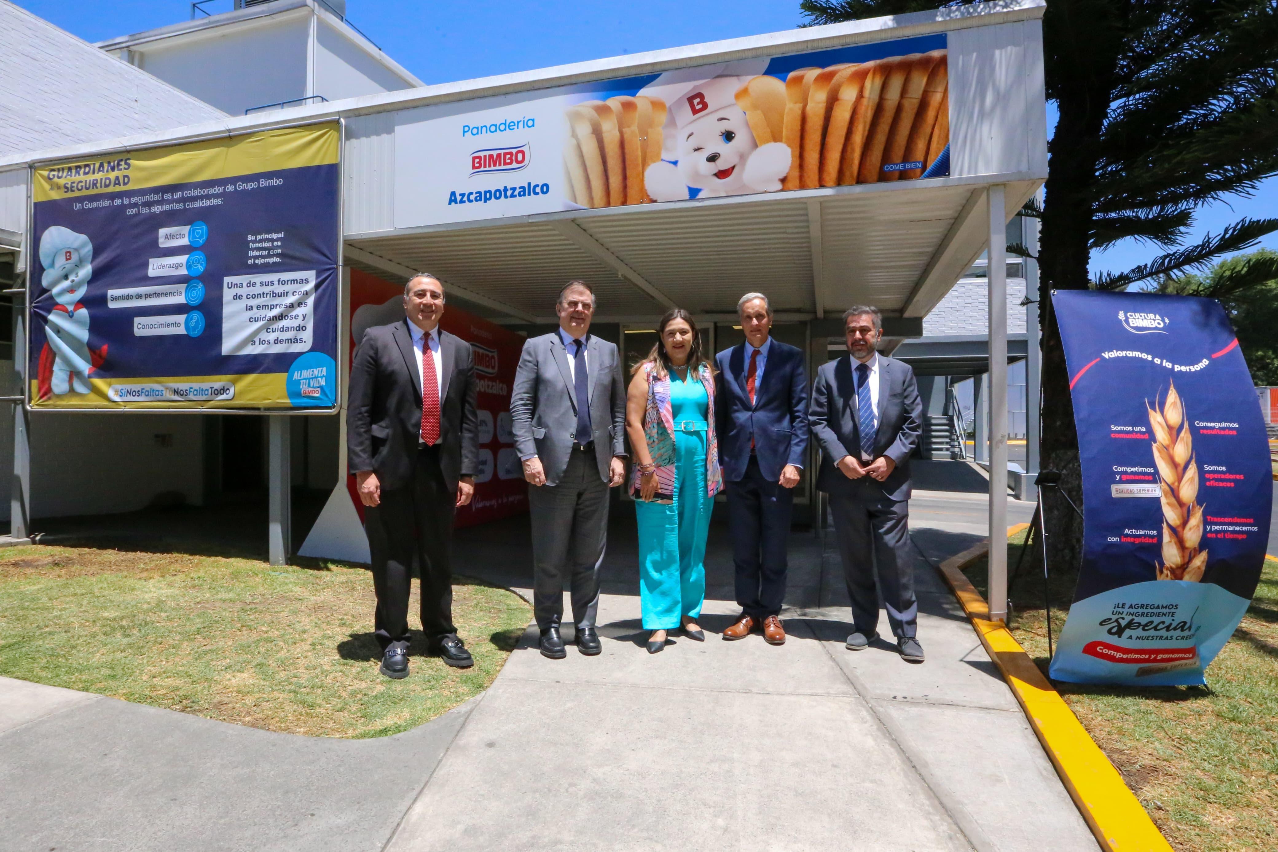 “Hecho en México”, un sello de confianza que impulsa salud, calidad y orgullo nacional