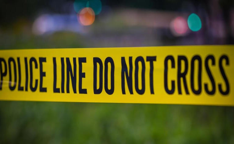 SRE alerta a mexicanos por tirador activo en Universidad en Florida