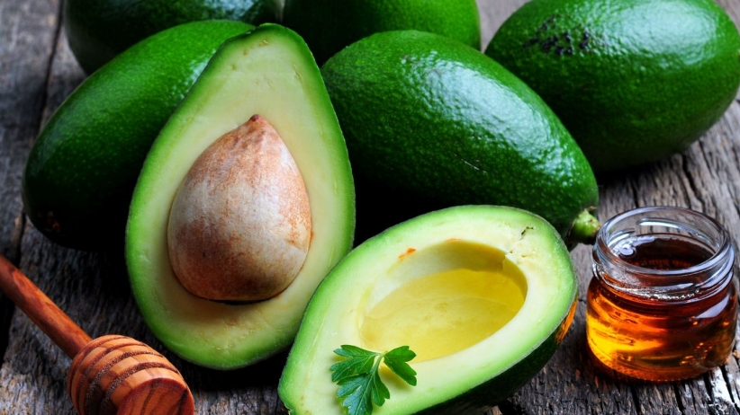 Humpec: la inversión en compra o renta de huertas de aguacate que crece con el mercado global