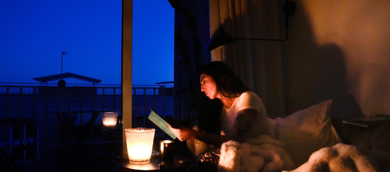 La Audiencia Nacional investiga de oficio si el apagón en España fue un sabotaje informático