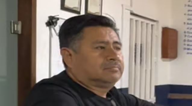 Asesinan al director de la Policía de Teocaltiche, Jalisco