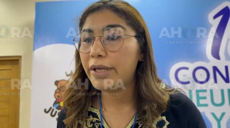 Uno de cada 144 niños padecen autismo en el país