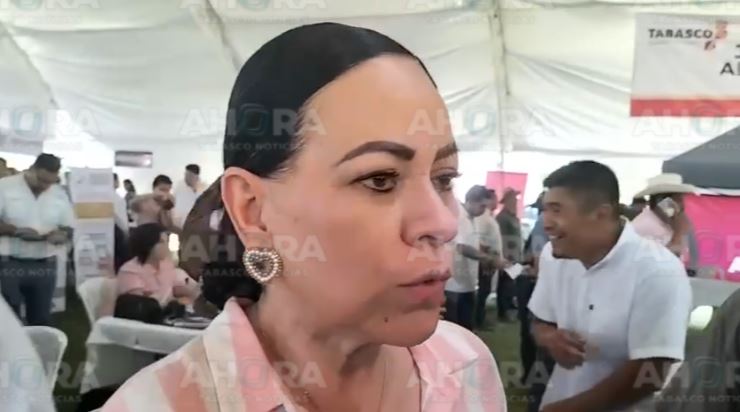 Abren por tercera vez plataforma de inscripción escolar: faltan 8 mil niños por registrar