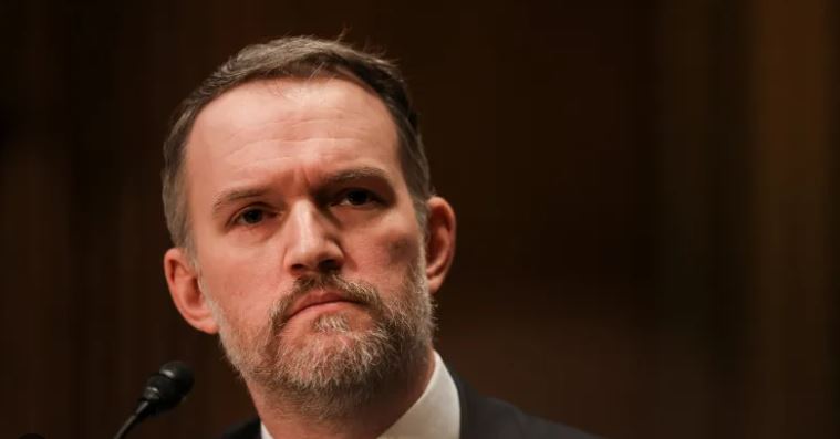 Acusa EU discriminación de México bajo T-MEC