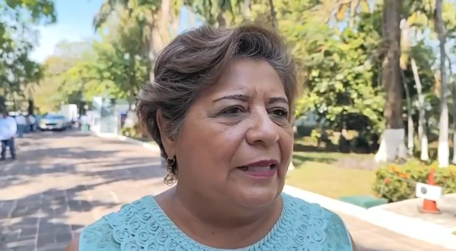 Jonuta impulsará actividades turísticas en Semana Santa