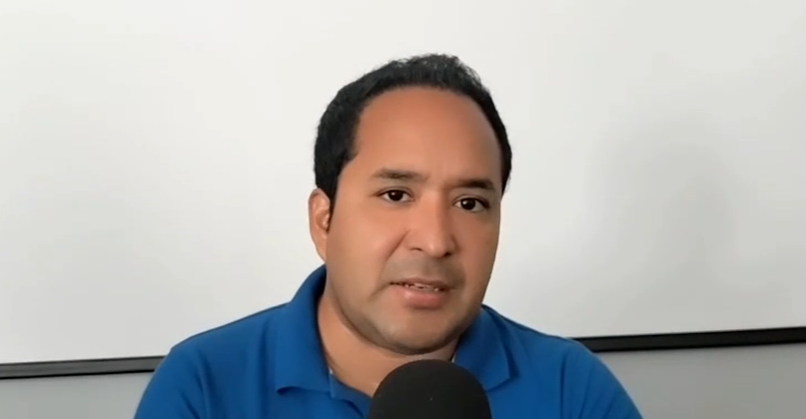 Agencias de viajes buscan repuntar en temporada de Semana Santa