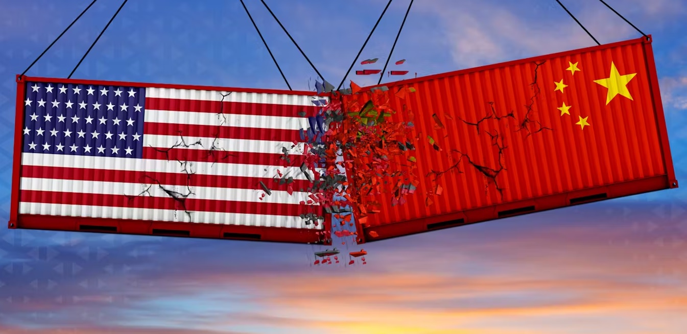 La Casa Blanca dice que China podría encarar aranceles de hasta el 245 %