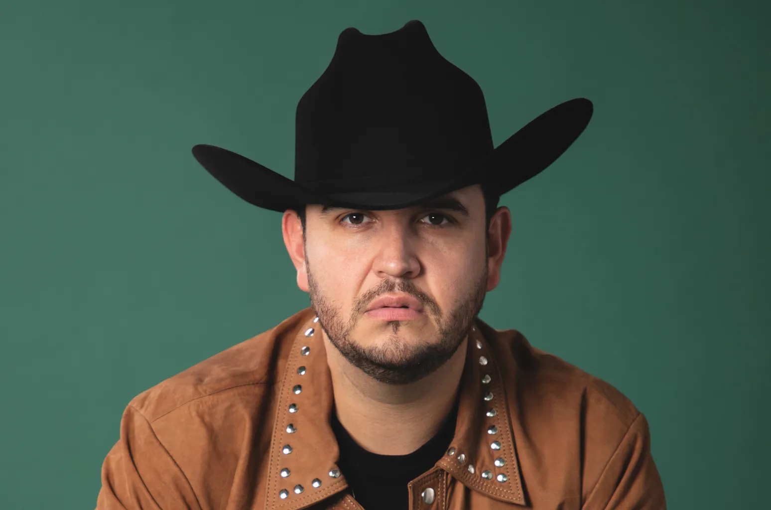 Qué es ser «migajero», Edén Muñoz se suma a la tendencia viral en TikTok