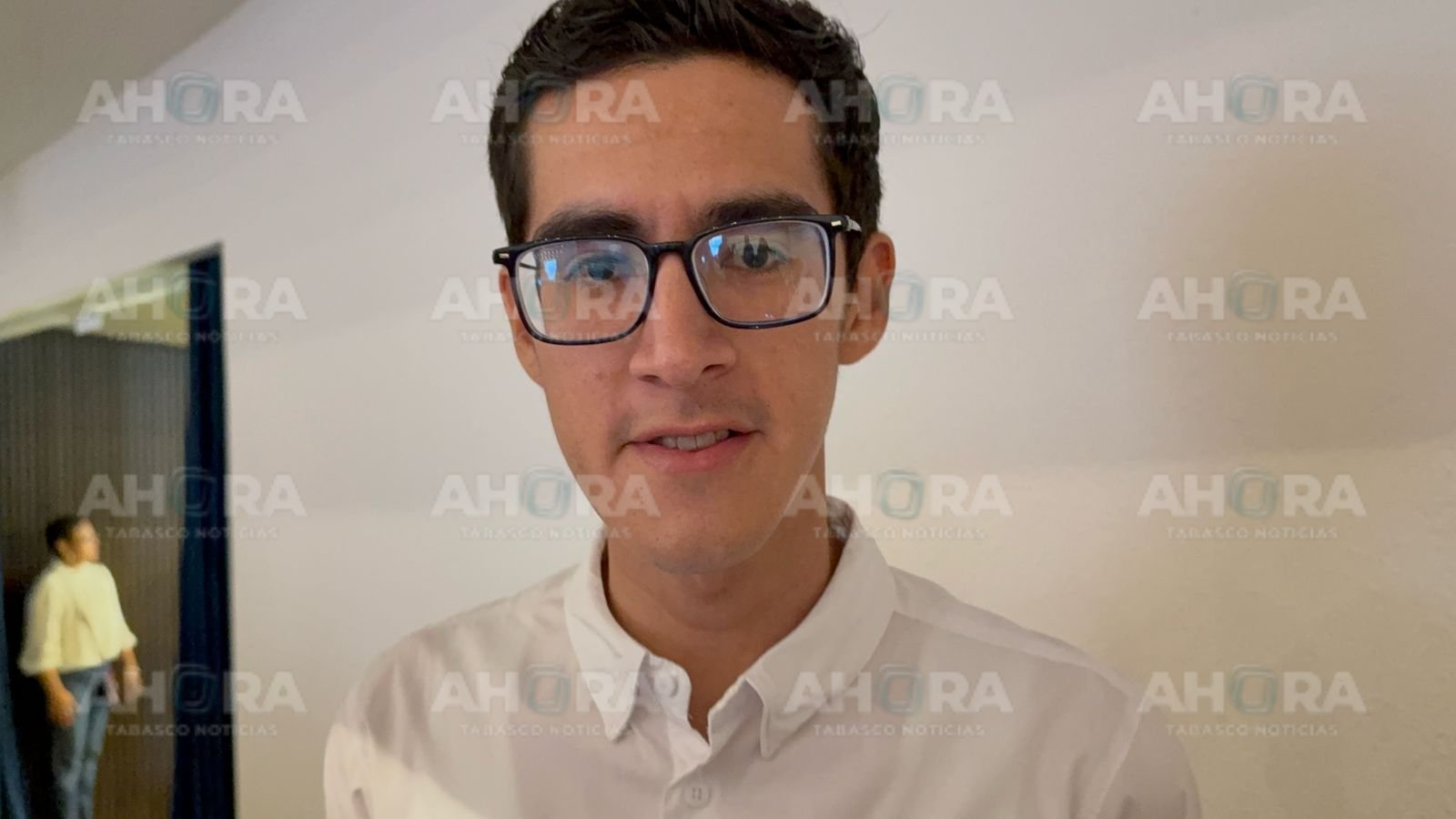 Disminuye inseguridad en divisiones de la UJAT