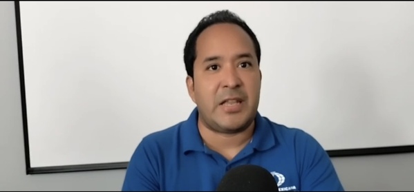 Agencias de viajes buscan proyectar destinos turísticos en la Feria Tabasco 2025