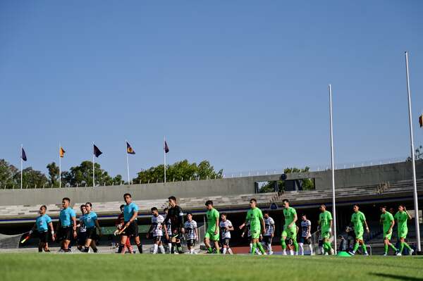 Liga MX confirma fechas y horarios de los partidos de Play In del Clausura 2025