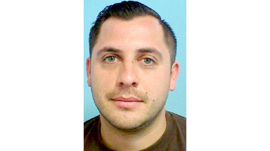 Asesinan a «El Cabo 30» en la CDMX, ligado a masacres en Tijuana