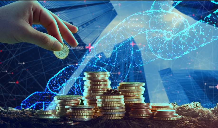 Empleos, pensiones y créditos: así te afecta la caída de los mercados internacionales aunque no inviertas en la bolsa