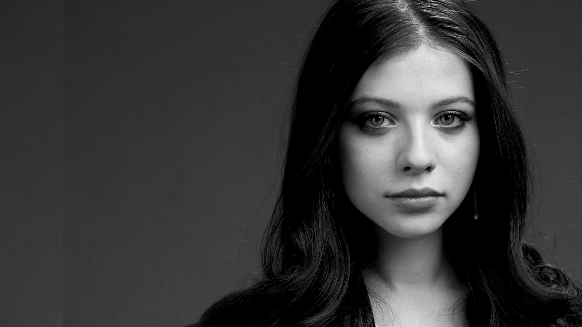 Médico forense de NYC revela causa de muerte de la actriz Michelle Trachtenberg