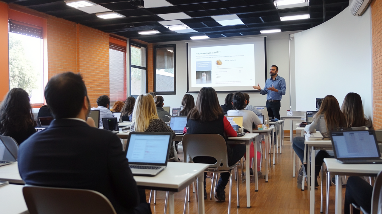 ¿Cuánto cuesta la universidad en México en 2025?