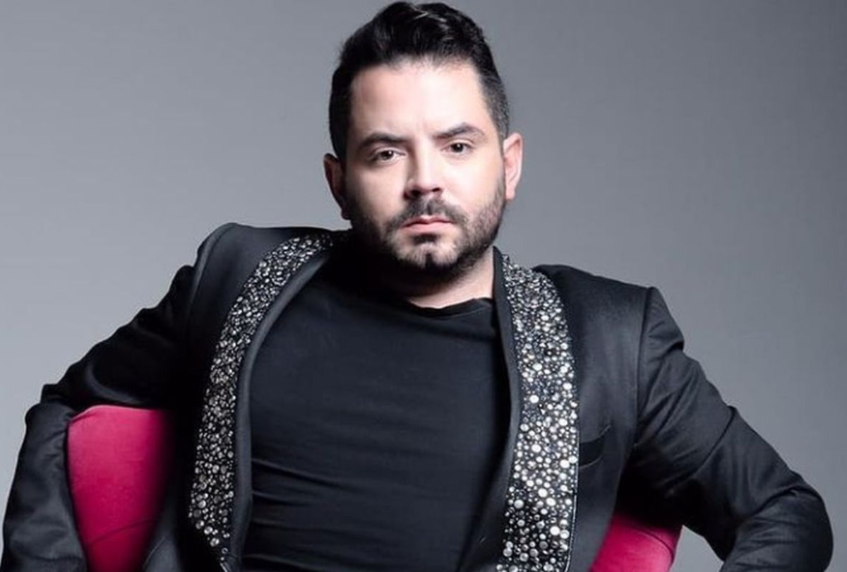 ¡Un millón de pesos! José Eduardo Derbez revela que le piden dinero prestado