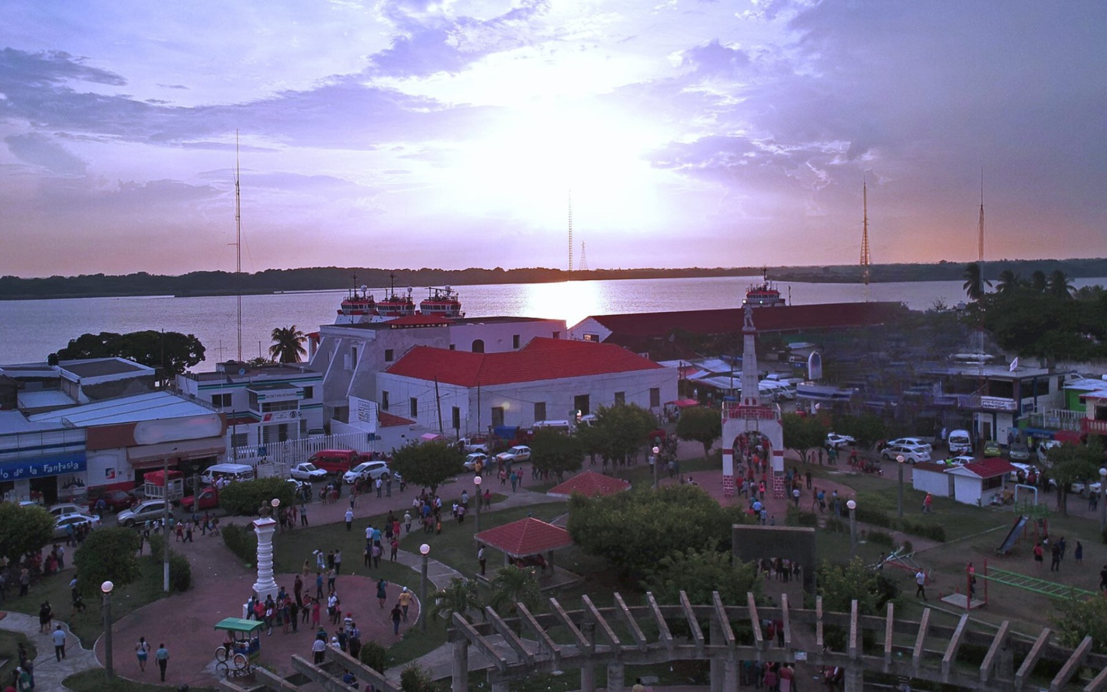 Frontera se postula a los Premios de Excelencia