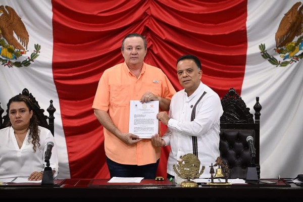 Frenar la apología del delito en la música, redes sociales y espectáculos públicos en Tabasco