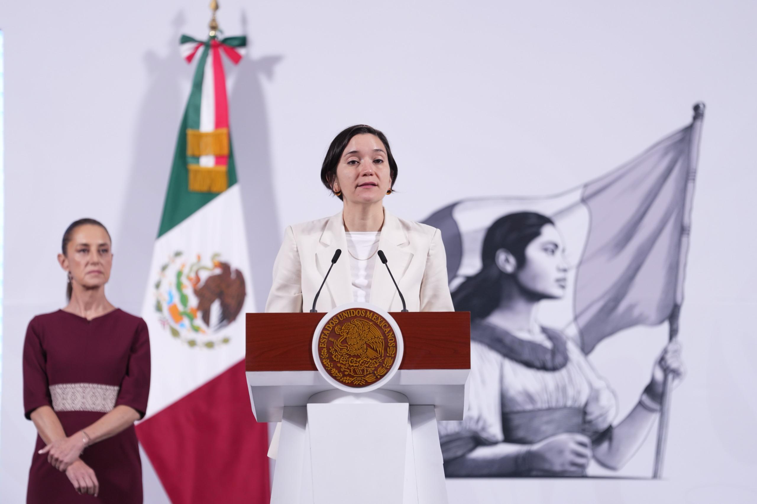 La estrategia de seguridad rinde frutos: cifras contundentes respaldan avances en la pacificación del país