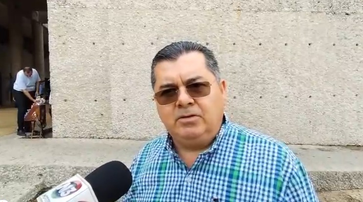 El 2 por ciento de contribuyentes no recibe devolución del SAT