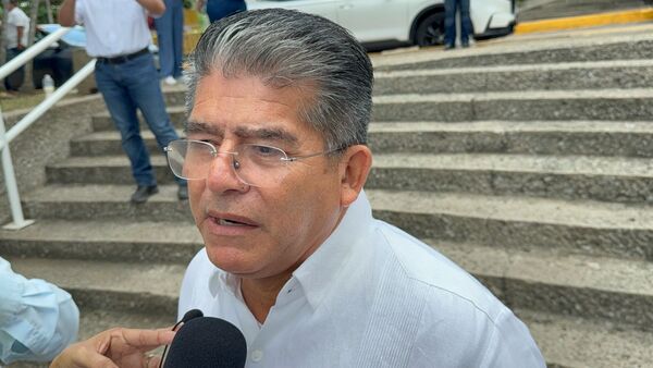 Paraíso apoyará al IEPCT en el proceso de elección de jueces y magistrados