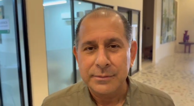 Exige CANACAR acciones firmes contra la rapiña en carreteras