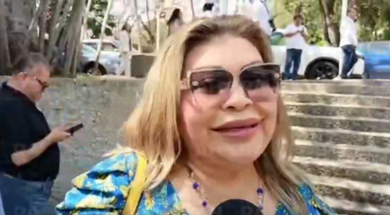 Aumentan hasta 35 por ciento precios de productos agrícolas en Tabasco