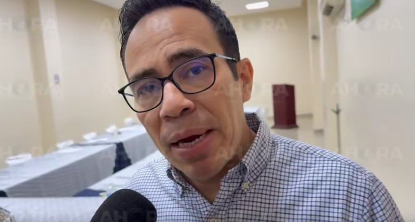 Bloqueo en Campeche deja pérdidas millonarias a ADO