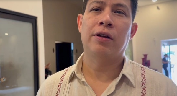 Digitalización reduce número de empresas gráficas en Tabasco