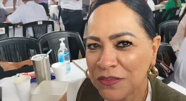 Más de 723 mil alumnos de Tabasco inician vacaciones de Semana Santa