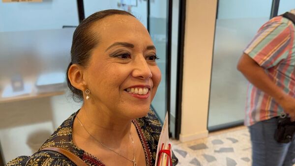 Bajo índice de aseguramiento en viviendas de Tabasco preocupa en época de calor