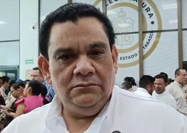 Debe volver el antidoping y la carta de antecedentes no penales a choferes del servicio público