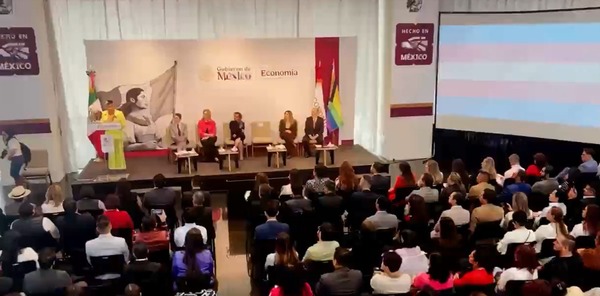 Empresas incluyentes: camino hacia una economía sin barreras