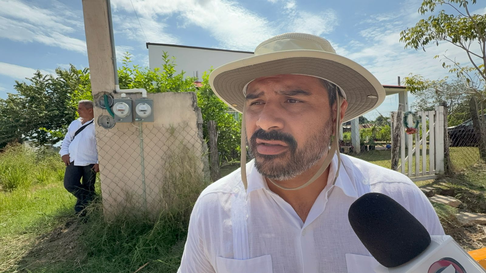 Confirman cuatro casos de tos ferina en menores de 4 años en el estado