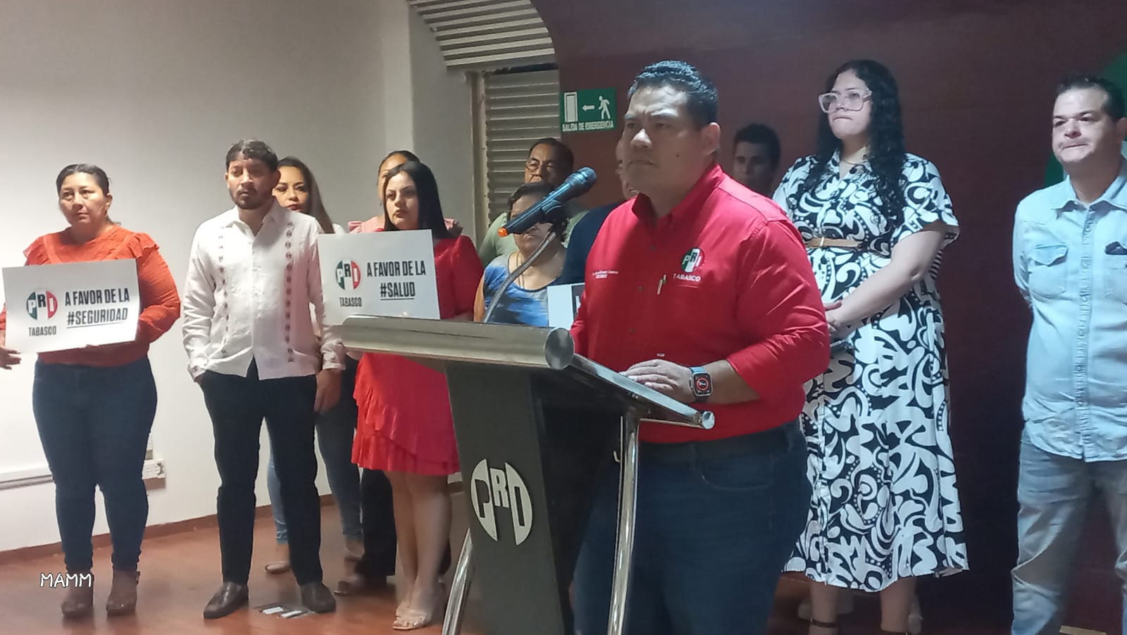 Eliminar cobros de peaje en autopistas del país en tiempo vacacional: Miguel Barrueta