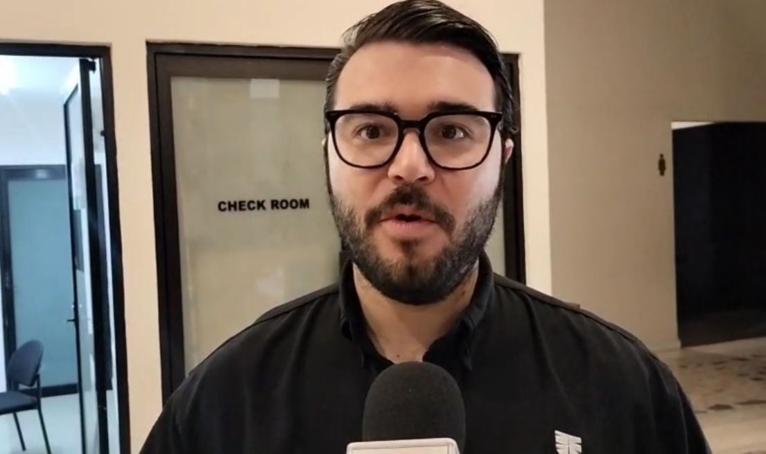 Prevén hoteleros un incremento del 5% en ocupación durante vacaciones