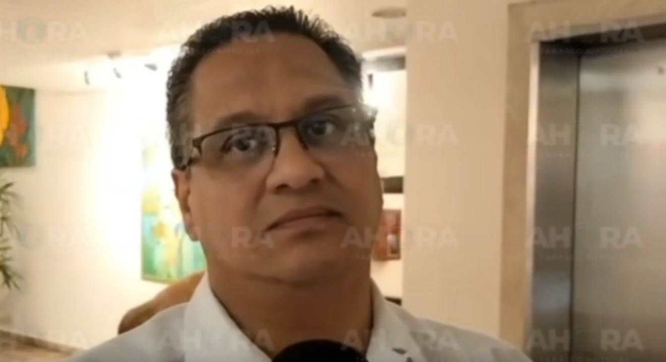 Semana Santa y Feria impactará a la baja en restaurantes de Villahermosa