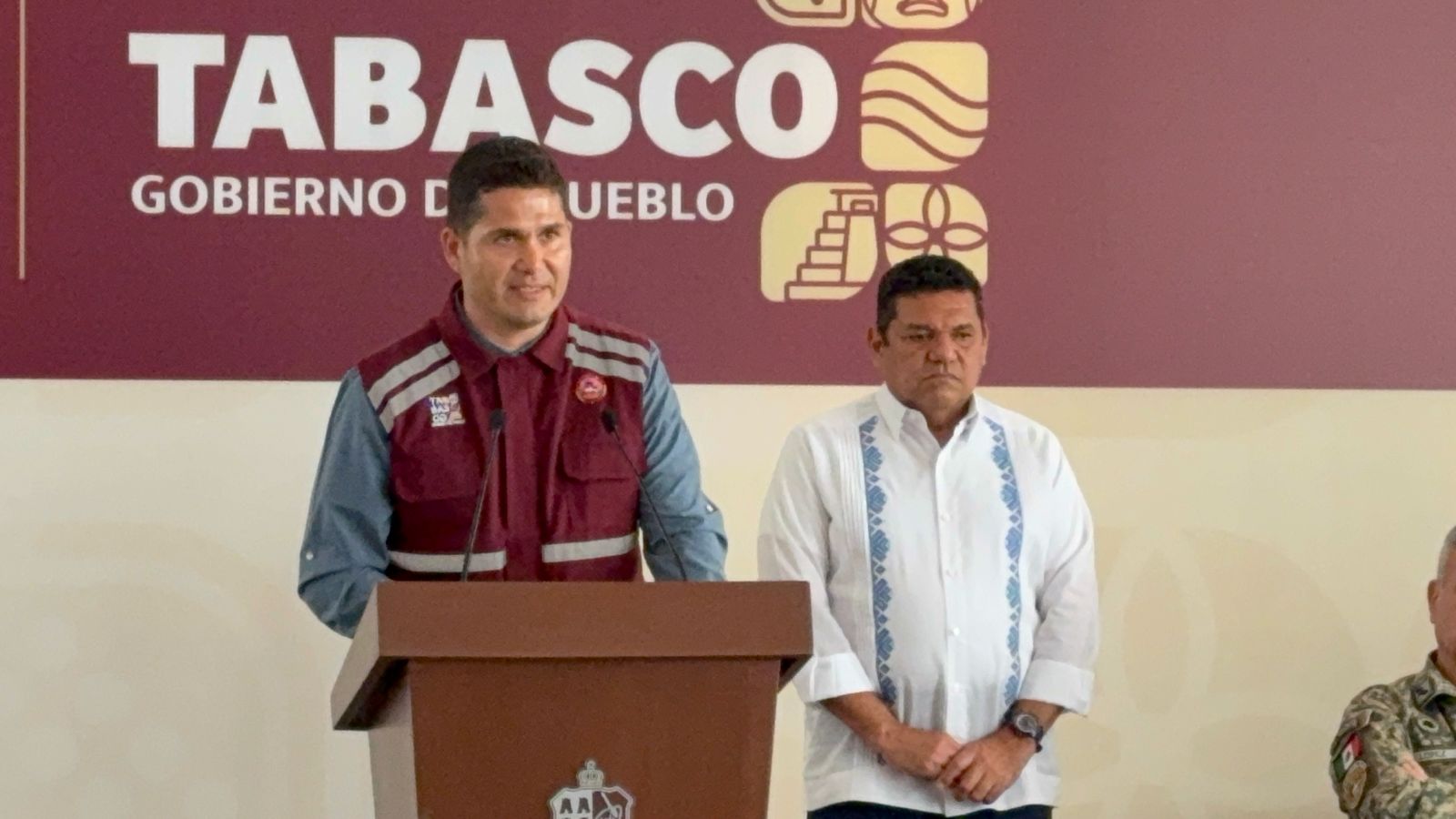 Incendio consumió 1.5 millones de litros de aceite con hidrocarburos de Pemex: Protección Civil