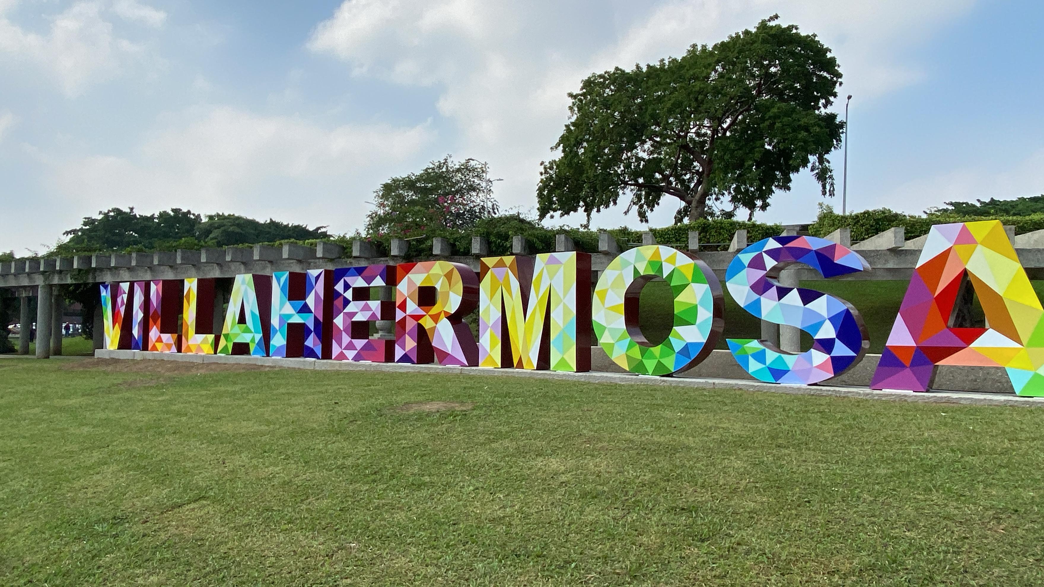 Villahermosa encabeza nuevamente la percepción de inseguridad en México: Inegi