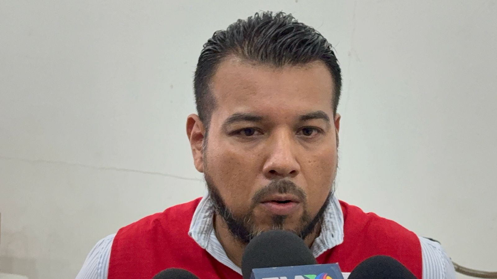 Un 99.8% incrementó el servicio de Cruz Roja en Semana Santa