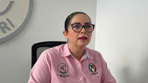 Señala el ONMPRI posible cierre de refugios para mujeres