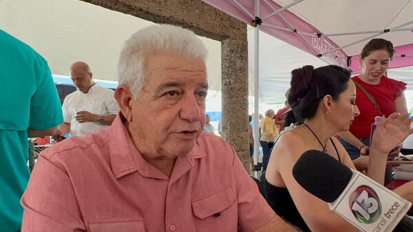 Gobierno de Tabasco hará frente a los refugios para mujeres