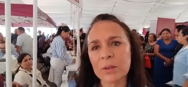 Descarta IEM cierre de refugios para mujeres violentadas