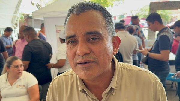 Realiza la PEC casi 5 mil pruebas de alcoholimetría durante Semana Santa