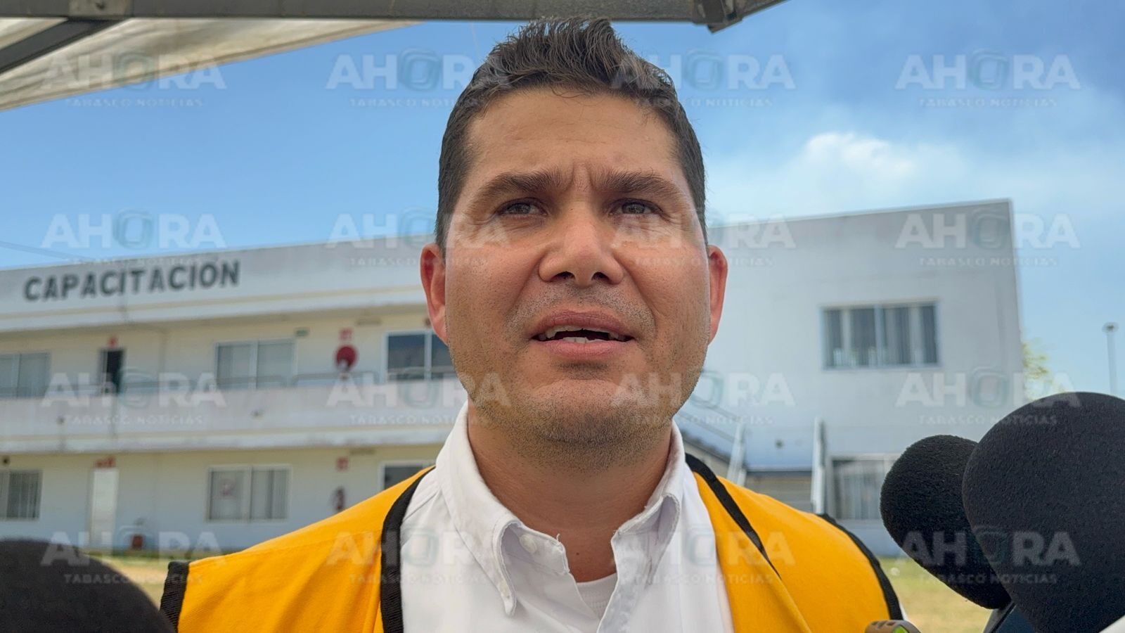 Disminuyen en un 40 por ciento incendios de pastizales