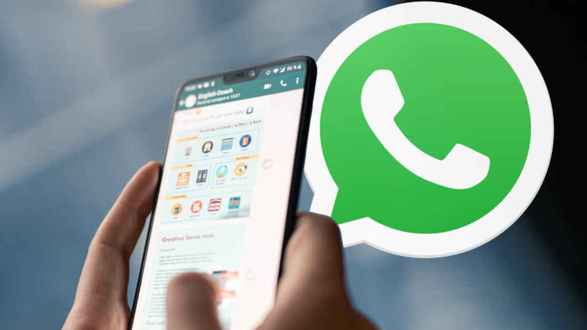 Estos son los mensajes por los que WhatsApp te puede bloquear tu cuenta: ¿Qué hacer y cómo evitarlo?