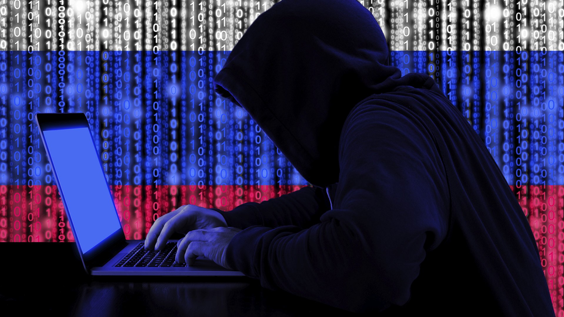 México recibió 324,000 millones de intentos de ciberataques en 2024: Fortinet