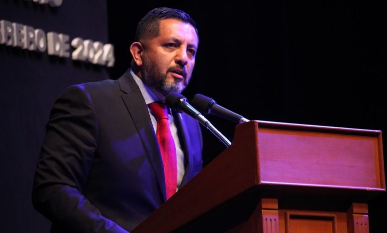 Vetarán en Querétaro presentaciones de artistas que canten narcocorridos y hagan apología del delito