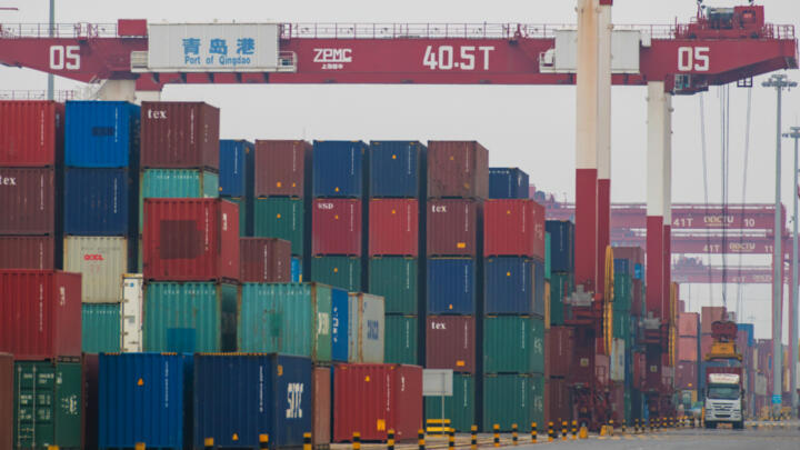 Donald Trump dice que habrá aranceles para chips pronto y que anunciará las tasas esta semana